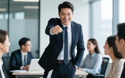 掌握攻心技巧，如何成为一位高情商的攻