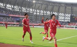 苏超联赛，盐城1-3不敌连云港，遗憾失利