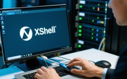 Xshell连接CentOS失败解决方案探析