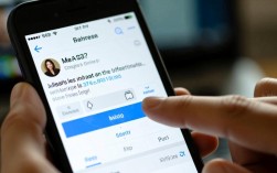 如何恢复已删除的微博内容？