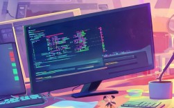 js302报错之谜js302代码执行中究竟遇到了什么问题？