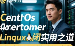 CentOS系统进程自动关闭问题解决攻略