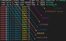 Linux中如何查找文件？