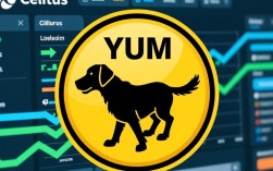 CentOS本地YUM仓库配置与使用指南