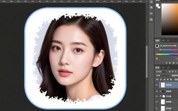 美图秀秀抠图教程，轻松掌握图片编辑技巧