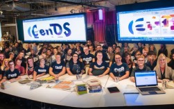CentOS系统社区中，如何更好地参与和贡献？