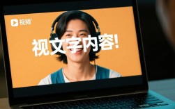 如何巧妙剪辑文字使视频在转弯处流畅过渡？