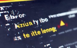 变长数组报错怎么办，变长数组报错