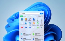 快速下载IE浏览器的指南