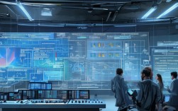 webservice接口报错500怎么解决，常见原因有哪些？