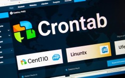 CentOS Crontab配置PHP任务时遇到问题，如何高效解决？