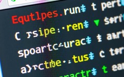在CentOS中执行.run文件的步骤指南