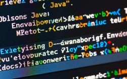 在CentOS系统上高效配置Java环境变量教程