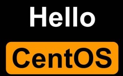 centos 操作系统的性能和可靠性如何？