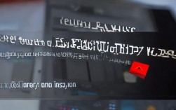 eclipse安装更新屡次报错，是何原因导致，如何解决？