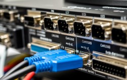CentOS系统配置串口输出设置教程
