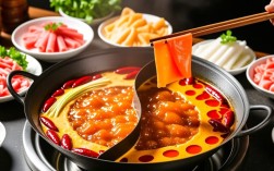 如何高效剪辑火锅视频，抓住观众味蕾，打造爆款短视频？
