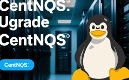 CentOS 升级指南与可行性分析