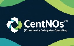 为什么选择CentOS？其核心特性与优势是什么？