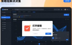 策略组打开报错背后原因揭秘，系统故障还是人为失误？