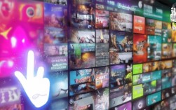 快手平台24小时点赞自助服务