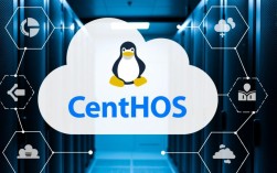 CentOS镜像Altarch版本有何特别之处？使用体验如何？