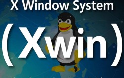 CentOS系统下XWin服务安装指南