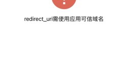 快速捕捉与记录报错信息的必要性