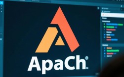CentOS Apache服务器启动故障排查指南