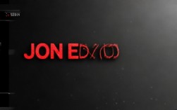 {type= json 报错}是什么，json格式错误怎么解决