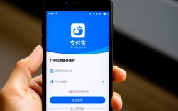 轻松还款攻略，一键还清花呗，告别账单烦恼