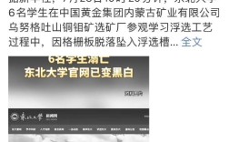 北大教授遇难坠机，学院官网哀悼致哀