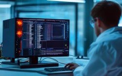 CentOS集成环境有何独特优势？探讨其在服务器配置中的应用挑战。
