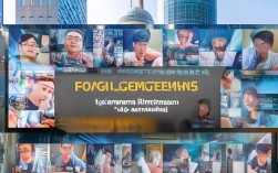 上海培训班程序员招聘网为何成为求职者的热门选择？揭秘背后原因！