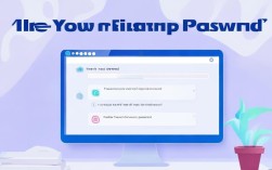 如何更换开机密码，忘记了不知道旧密码怎么办