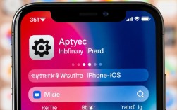 苹果手机存储空间查看指南