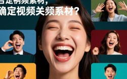 轻松剪辑，笑声添彩，视频添加笑声教程