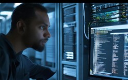 CentOS怎么安装xhost，xhost无法打开显示怎么解决？