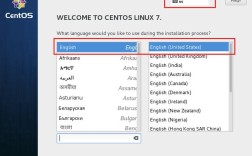 在 CentOS 7 系统中快速安装 PostgreSQL 数据库