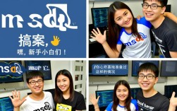 mysqldump导入错误排查与解决指南