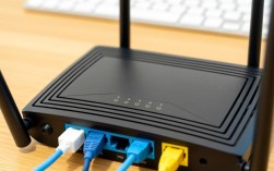 路由器重启为何能神奇解决网络问题？