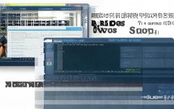 centos织梦系统怎么安装，centos安装织梦教程