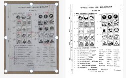 高效速读，一本书的快速扫描技巧