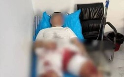 柬埔寨发生33岁中国男子高空坠落悲剧