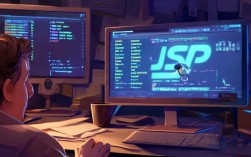 JSP页面开始报错怎么办，JSP页面报错的原因是什么