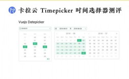 如何修复wdatepicker插件中出现的报错问题？