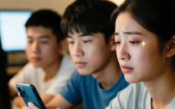智能护眼模式轻松开启指南
