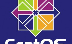 CentOS 系统位数如何确定？