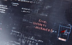 Java引入包时频繁报错，究竟是什么原因导致这个问题的出现？