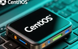 CentOS镜像格式转换指南